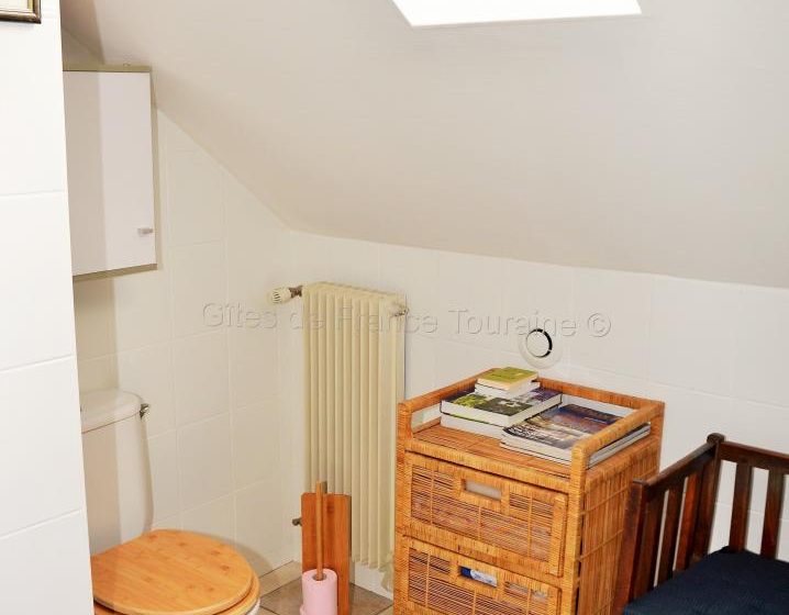 Autour de l&rsquo;Abbaye