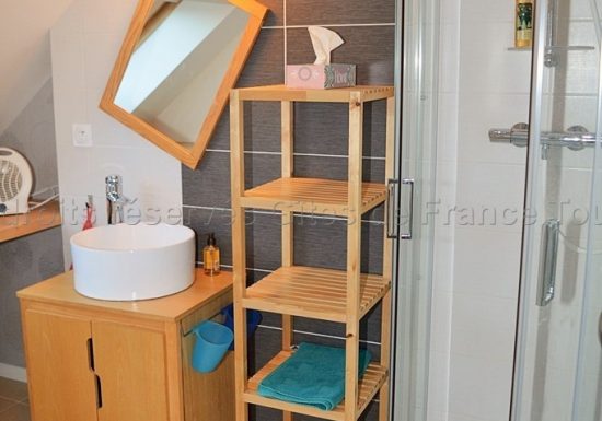 Au Fil de l&rsquo;Indre