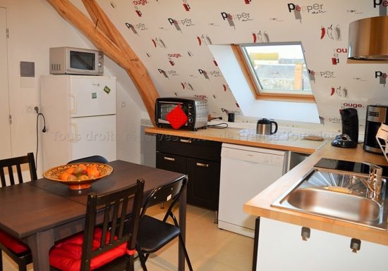 Au Fil de l&rsquo;Indre