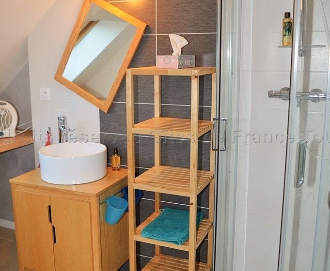 Au Fil de l&rsquo;Indre