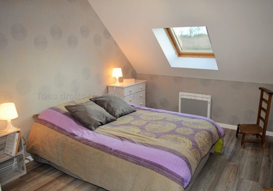 Au Fil de l&rsquo;Indre