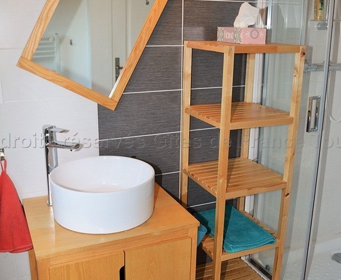 Au Fil de l&rsquo;Indre