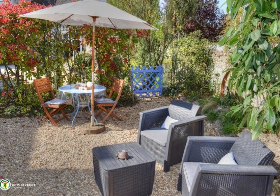La Petite Loge