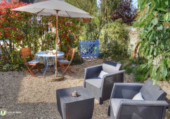 La Petite Loge