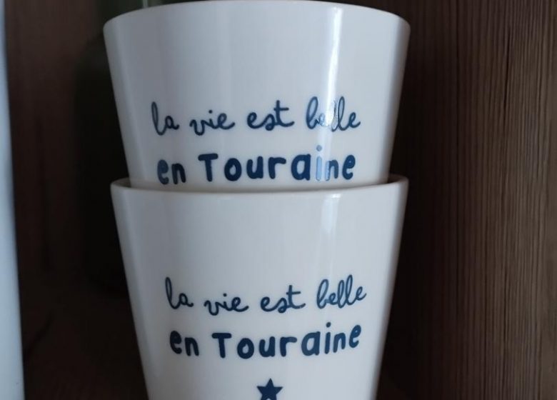 La Petite Loge
