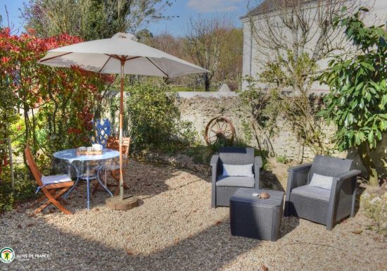 La Petite Loge