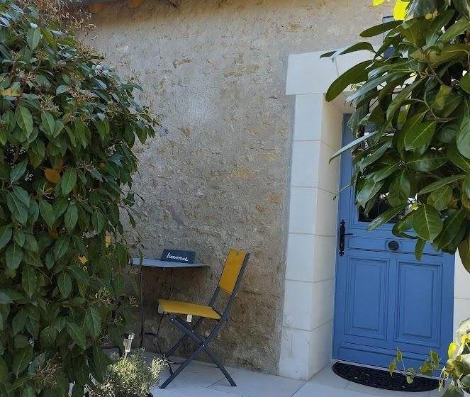 La Petite Loge