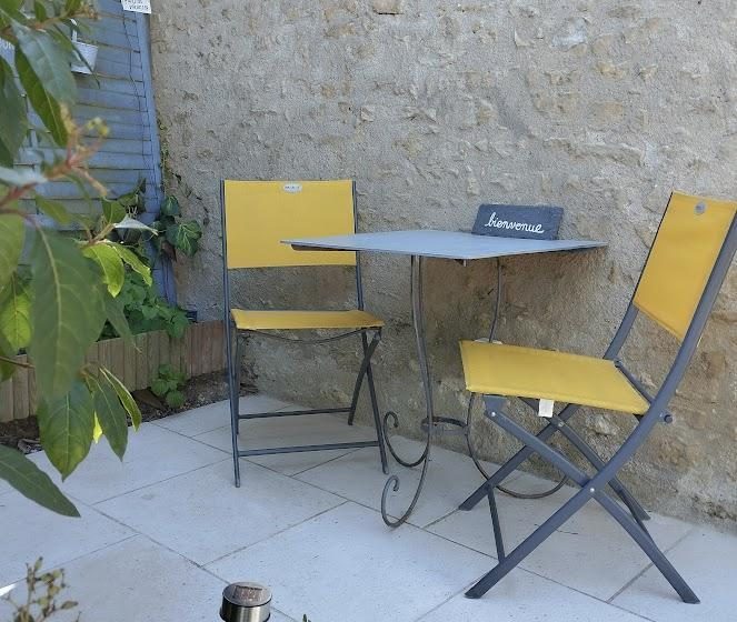 La Petite Loge