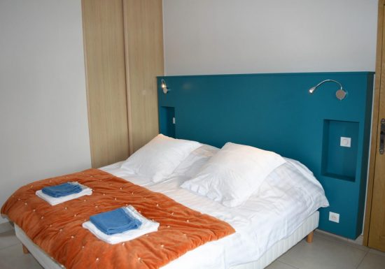 La Maison des Hortensias II