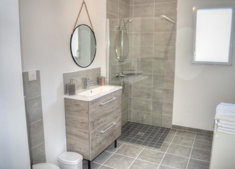 Die Höhen von Chenonceaux