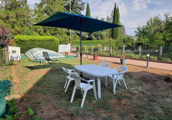 L&rsquo;Oléronnaise