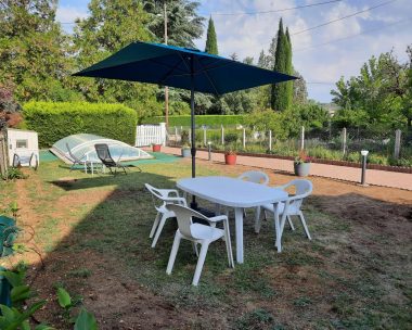 L&rsquo;Oléronnaise