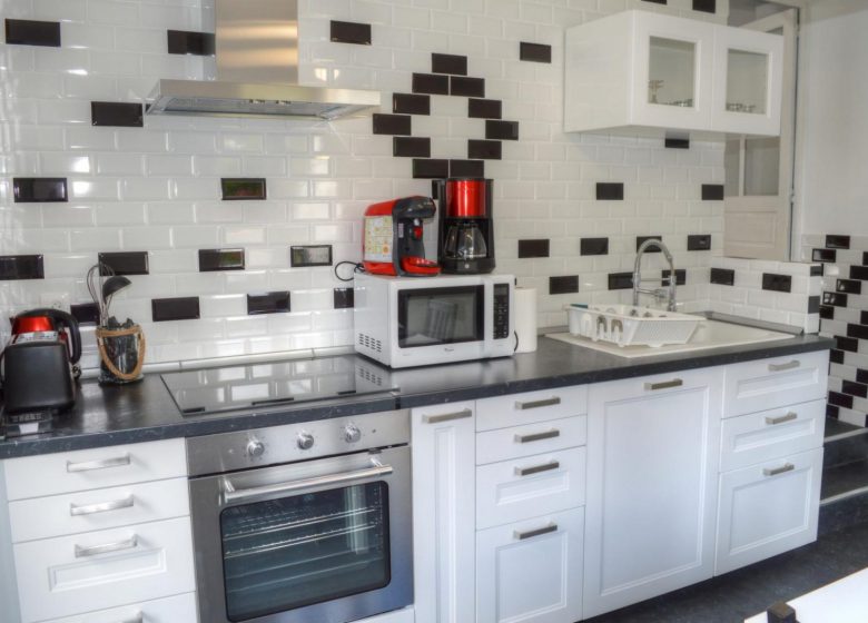 L&rsquo;Oléronnaise