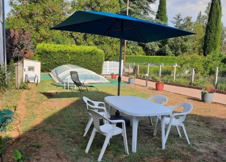 L&rsquo;Oléronnaise