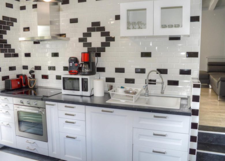 L&rsquo;Oléronnaise