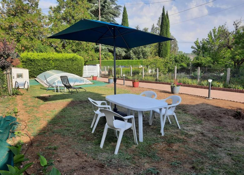 L&rsquo;Oléronnaise