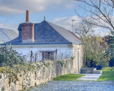 Le Petit Vaujoint II