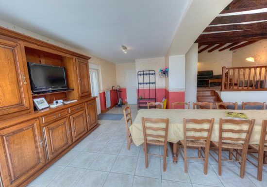 Le Repos du Vigneron