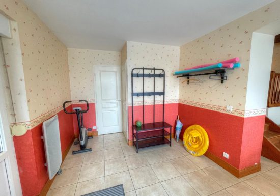 Le Repos du Vigneron