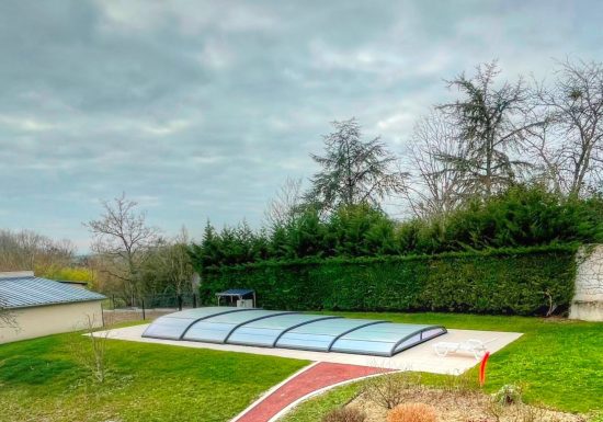 Le Repos du Vigneron