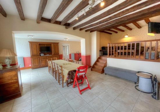 Le Repos du Vigneron