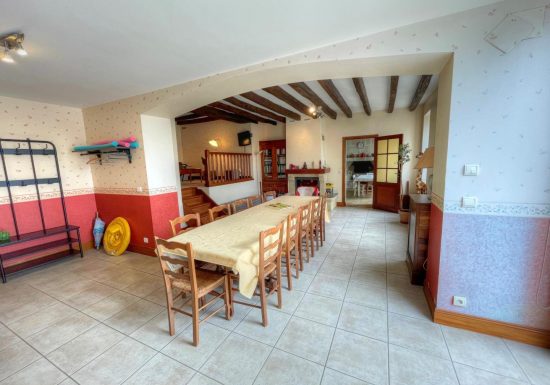 Le Repos du Vigneron