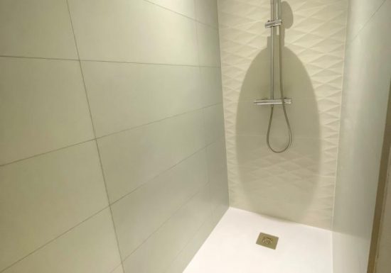 Au Gîte de Jeanne et Marcel