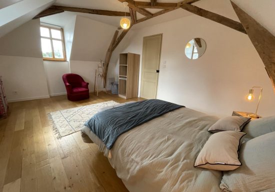 L&rsquo;ancien Tribunal