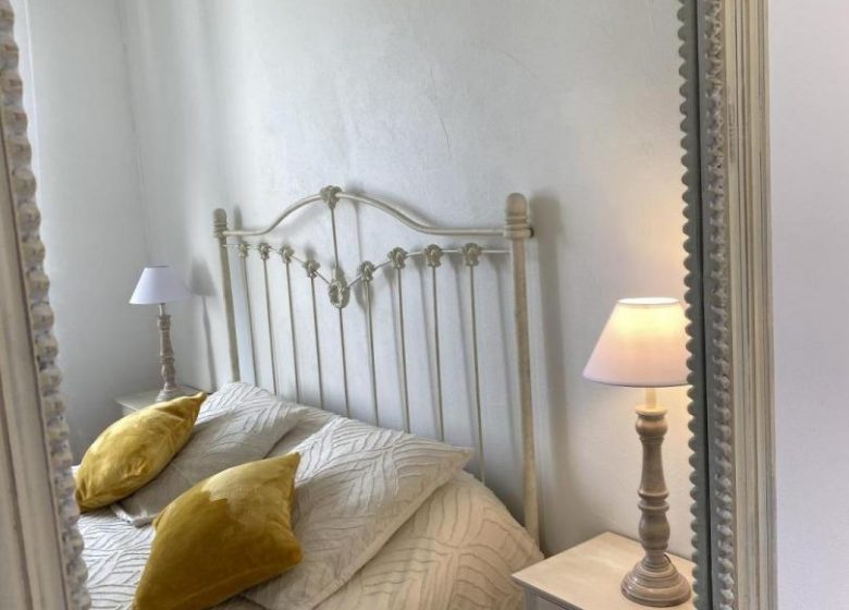 La Marmittière