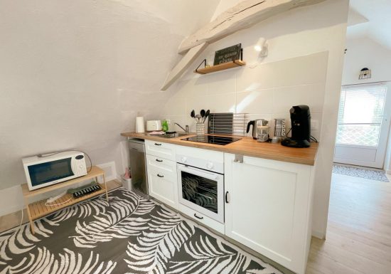 Le Havre du Grand Cèdre