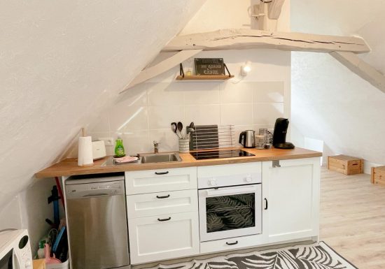 Le Havre du Grand Cèdre