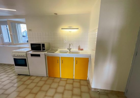 L’Indrois de Repos