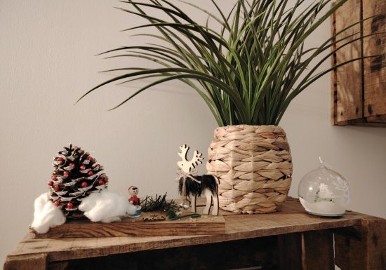 Les Quatre Châteaux