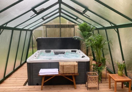 Château des Archevêques