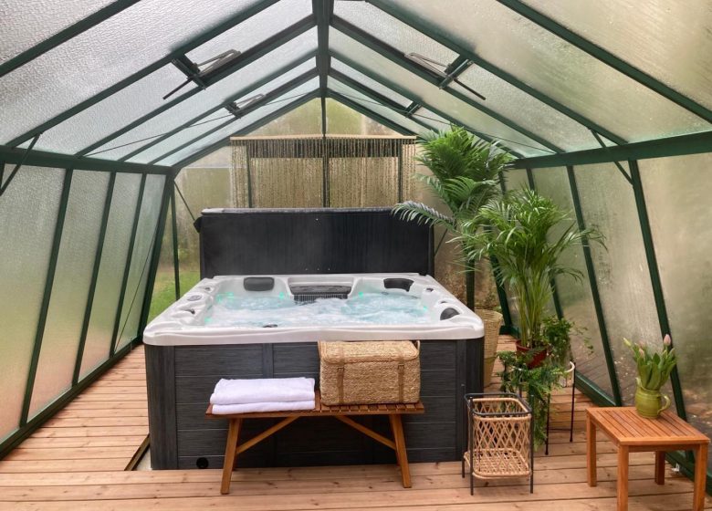 Château des Archevêques