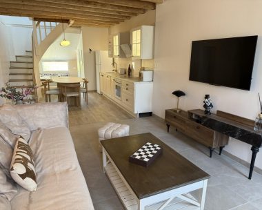 Le Clos Gabriel