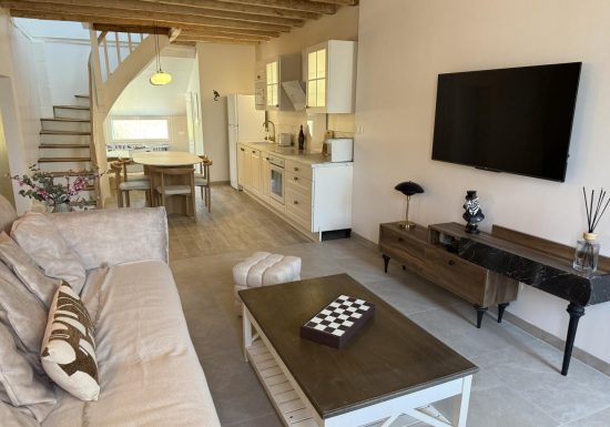 Le Clos Gabriel