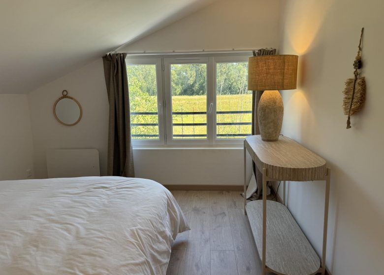Le Clos Gabriel