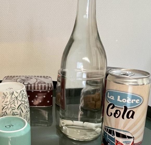 La LocaLuna