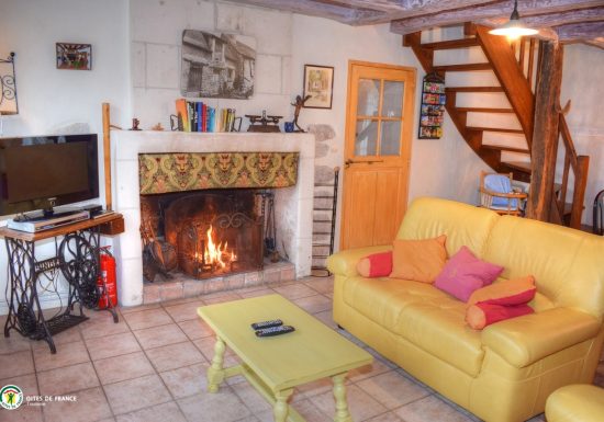 Maison Girard