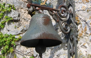 La Bihourderie