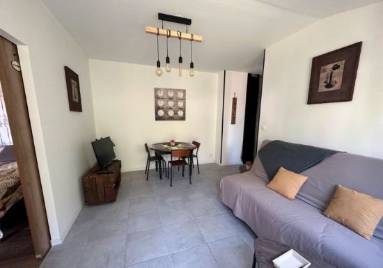 L&rsquo;AnthoLogy Bis