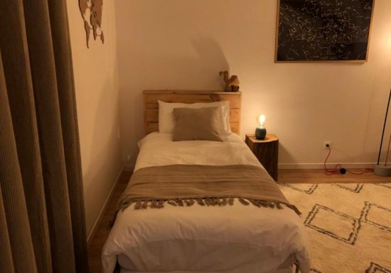 Les Marins T3 – Le Grenier d&rsquo;Anatole