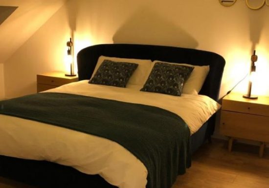 Les Marins T3 – Le Grenier d&rsquo;Anatole