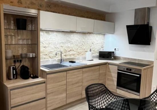 Les Marins T2 – L&rsquo;Annexe d&rsquo;Anatole