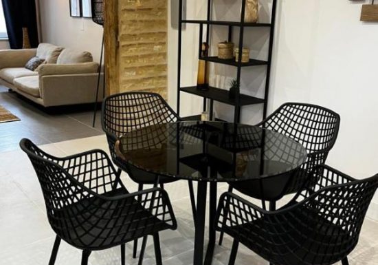 Les Marins T2 – L&rsquo;Annexe d&rsquo;Anatole