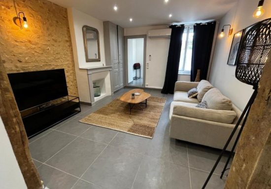 Les Marins T2 – L&rsquo;Annexe d&rsquo;Anatole