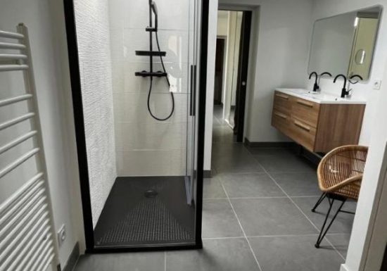 Les Marins T2 – L&rsquo;Annexe d&rsquo;Anatole