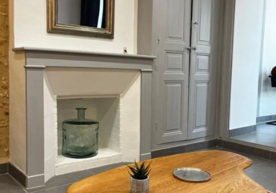 Les Marins T2 – L&rsquo;Annexe d&rsquo;Anatole