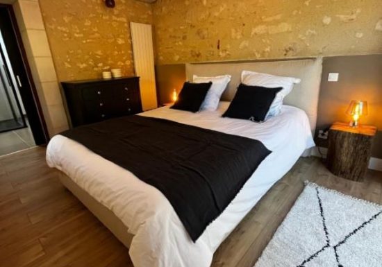 Les Marins T2 – L&rsquo;Annexe d&rsquo;Anatole